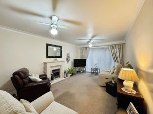 Photo 16- click for photo gallery